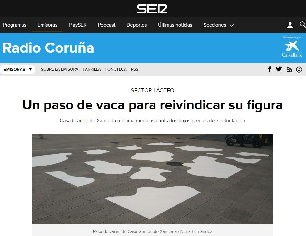 Radio Ser 